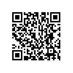 LM3S3W26-IQR50-C1 QRCode