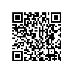 LM3S5632-IQR50-A0 QRCode