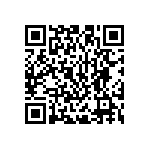 LM3S5651-IBZ80-C5 QRCode