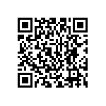 LM3S5651-IQC80-C0 QRCode