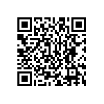 LM3S5651-IQC80-C3T QRCode