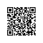 LM3S5652-IQR50-A0 QRCode