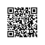 LM3S5656-IQR80-C0 QRCode