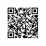 LM3S5656-IQR80-C3T QRCode