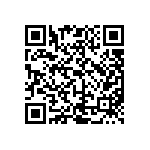 LM3S5662-IQR50-A0T QRCode