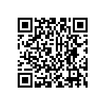 LM3S5737-IQC50-A0 QRCode