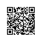 LM3S5752-IQR50-A0T QRCode