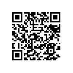 LM3S5791-IQC80-C0T QRCode