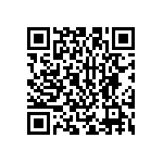 LM3S5791-IQC80-C5 QRCode