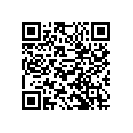 LM3S5951-IBZ80-C3 QRCode