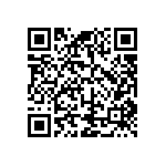 LM3S5951-IQC80-C1 QRCode