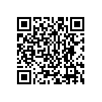 LM3S5951-IQC80-C5T QRCode