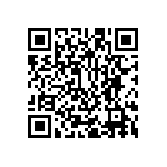 LM3S5956-IQR80-C3T QRCode