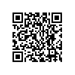 LM3S5956-IQR80-C5 QRCode