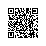 LM3S5956-IQR80-C5T QRCode