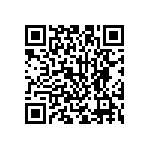 LM3S5B91-IQC80-B1 QRCode