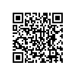 LM3S5B91-IQC80-C0T QRCode