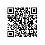 LM3S5B91-IQC80-C3 QRCode