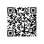 LM3S5B91-IQC80-C3T QRCode