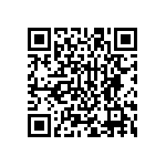 LM3S5B91-IQC80-C5T QRCode