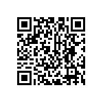 LM3S5C31-IBZ80-A1 QRCode