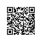 LM3S5C31-IBZ80-A1T QRCode
