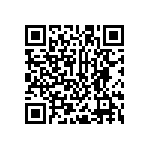 LM3S5C31-IBZ80-A2T QRCode