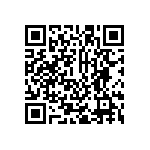 LM3S5C36-IQR80-A1T QRCode