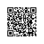 LM3S5C36-IQR80-A2T QRCode