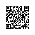 LM3S5C51-IBZ80-A1 QRCode