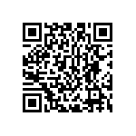 LM3S5C51-IBZ80-A2 QRCode