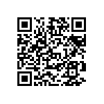 LM3S5C56-IQR80-A1 QRCode