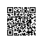 LM3S5D51-IBZ80-A2T QRCode