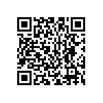 LM3S5D51-IQC80-A1 QRCode