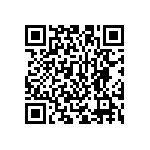 LM3S5D51-IQC80-A2 QRCode