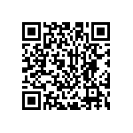 LM3S5D91-IBZ80-A1 QRCode