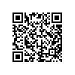 LM3S5D91-IBZ80-A2T QRCode