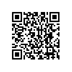 LM3S5D91-IQC80-A1 QRCode