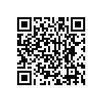 LM3S5D91-IQC80-A1T QRCode