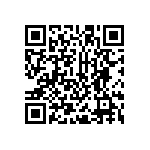 LM3S5G31-IBZ80-A1T QRCode