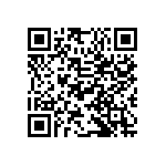 LM3S5G31-IQC80-A1 QRCode