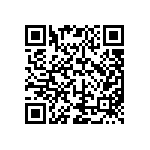 LM3S5G31-IQC80-A2T QRCode