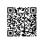 LM3S5G36-IQR80-A2T QRCode