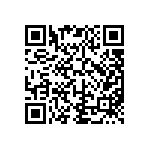 LM3S5G51-IBZ80-A2T QRCode