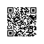 LM3S5G51-IQC80-A1 QRCode