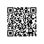 LM3S5G56-IQR80-A1 QRCode