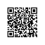 LM3S5K31-IBZ80-C1T QRCode