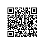 LM3S5K31-IBZ80-C3T QRCode