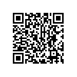 LM3S5K31-IBZ80-C5 QRCode