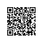 LM3S5K36-IQR80-C0 QRCode